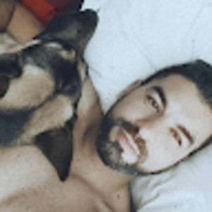 Meet your Posher, Ali